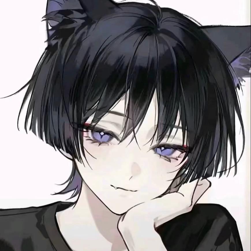 十六朵☁️💫⁰⁴²¹（😈☁️0版）