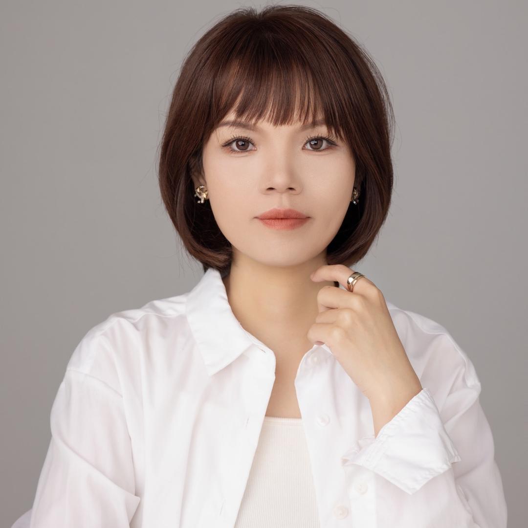 龙岩纳家整理收纳—静静