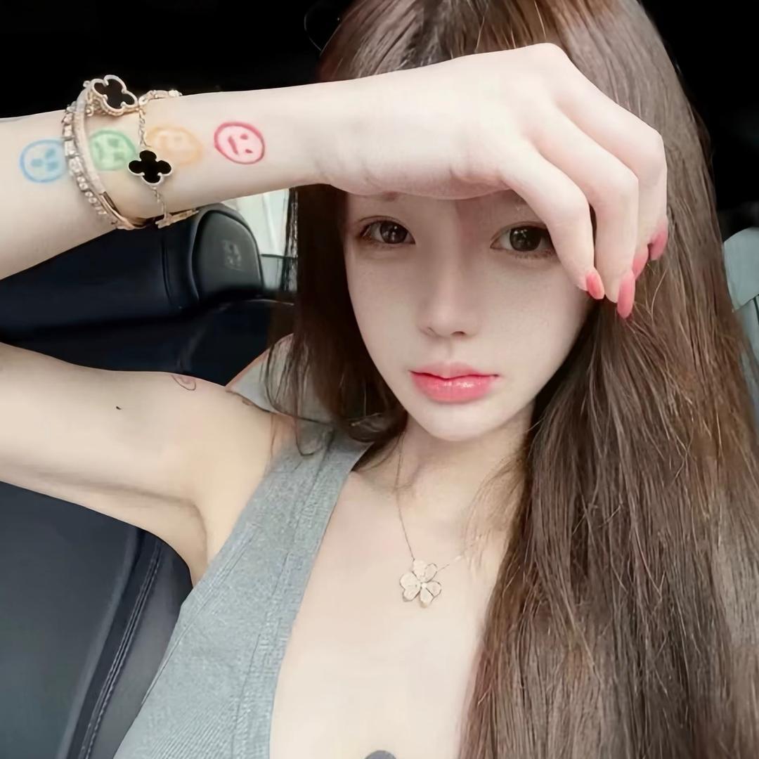 小᳐不点੭᳐