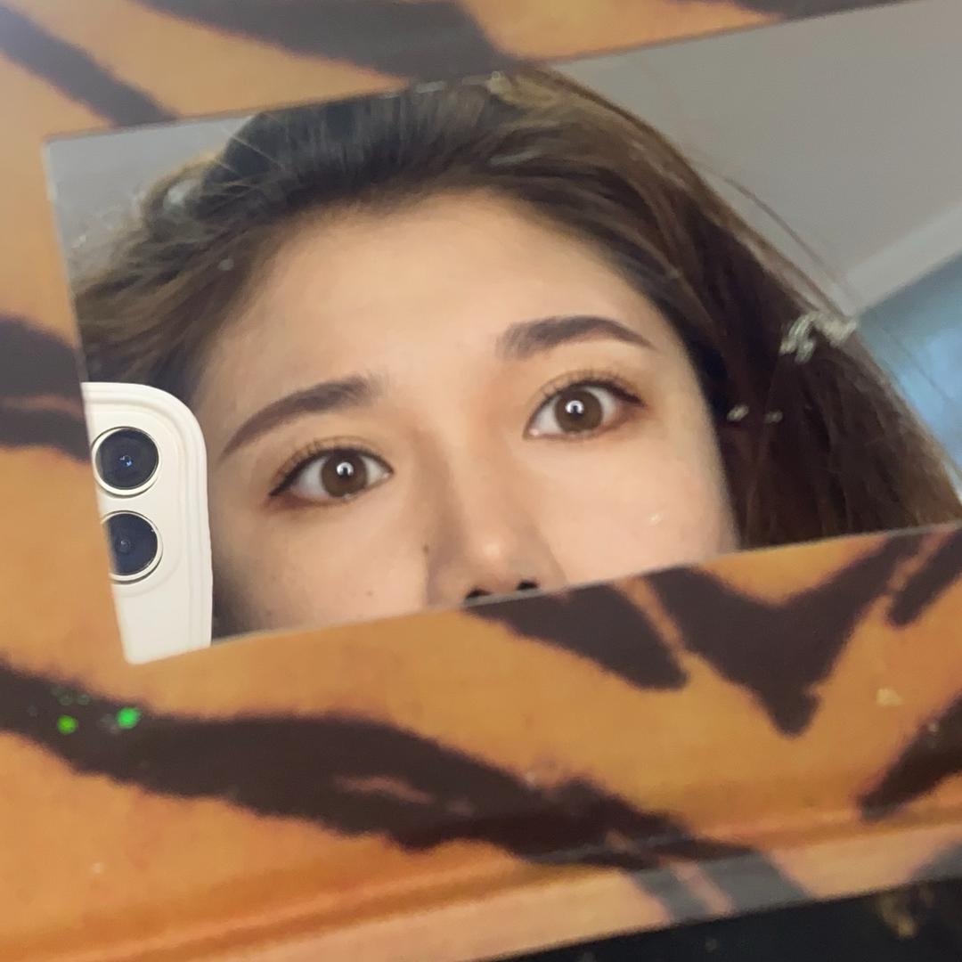 爱搞笑的侠妹