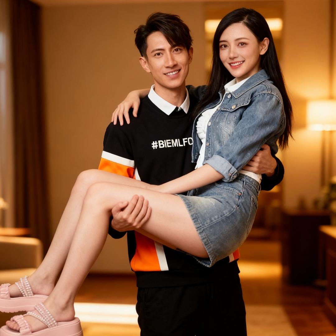 英语老师翻译高级助理美容师化妆师