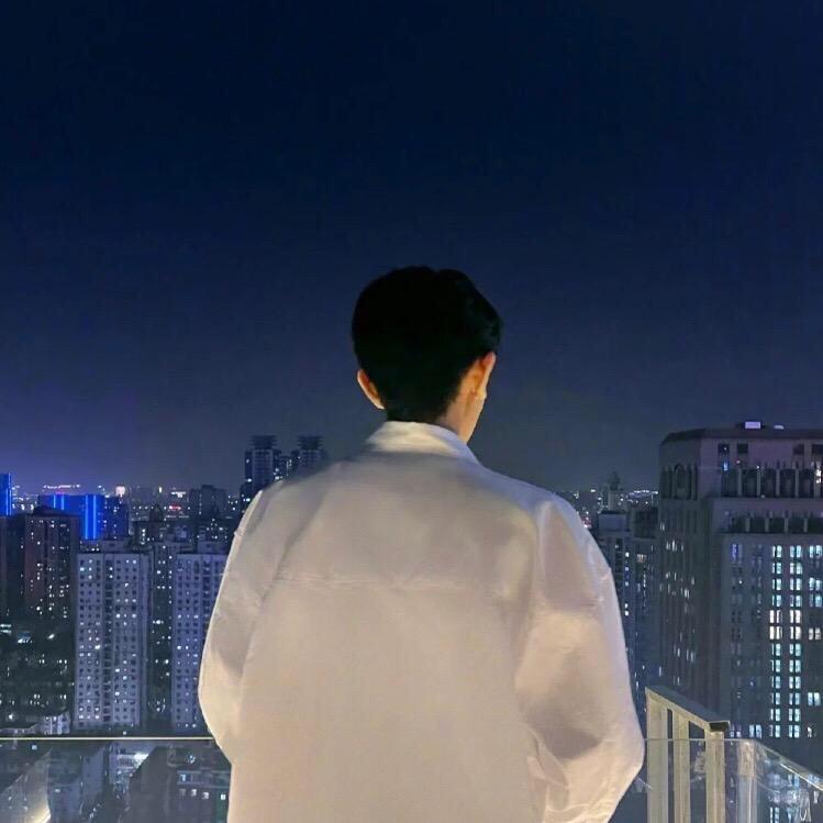 小凯✨