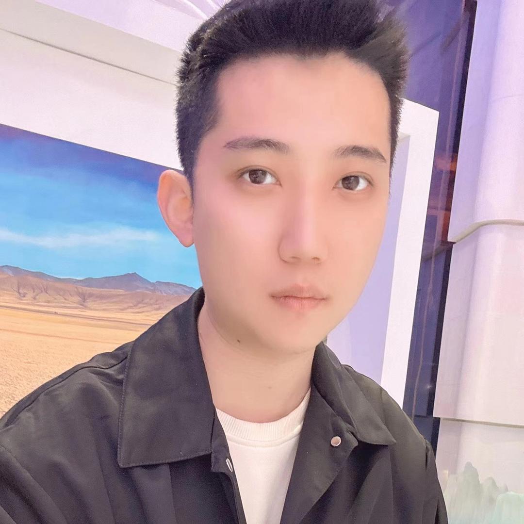 馋诉李晓—单店盈利