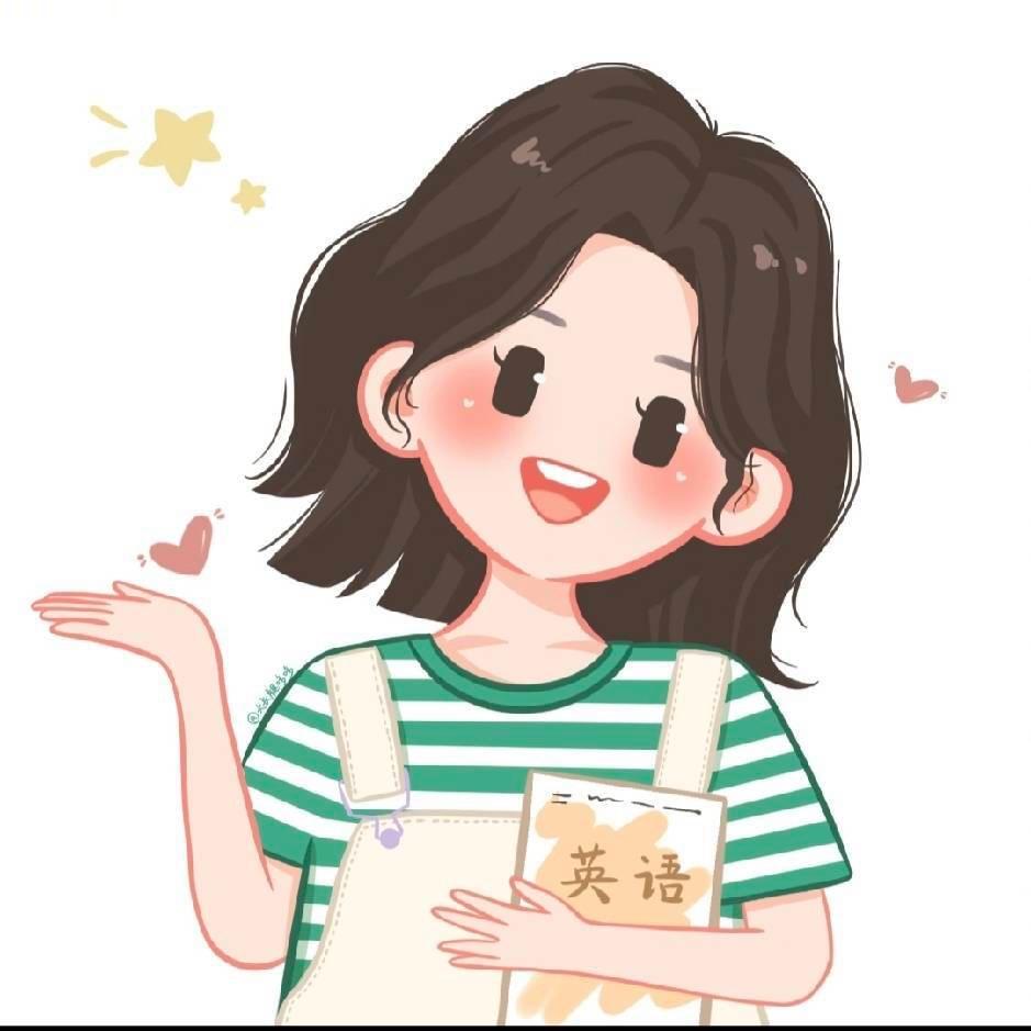 古路自习室 张老师