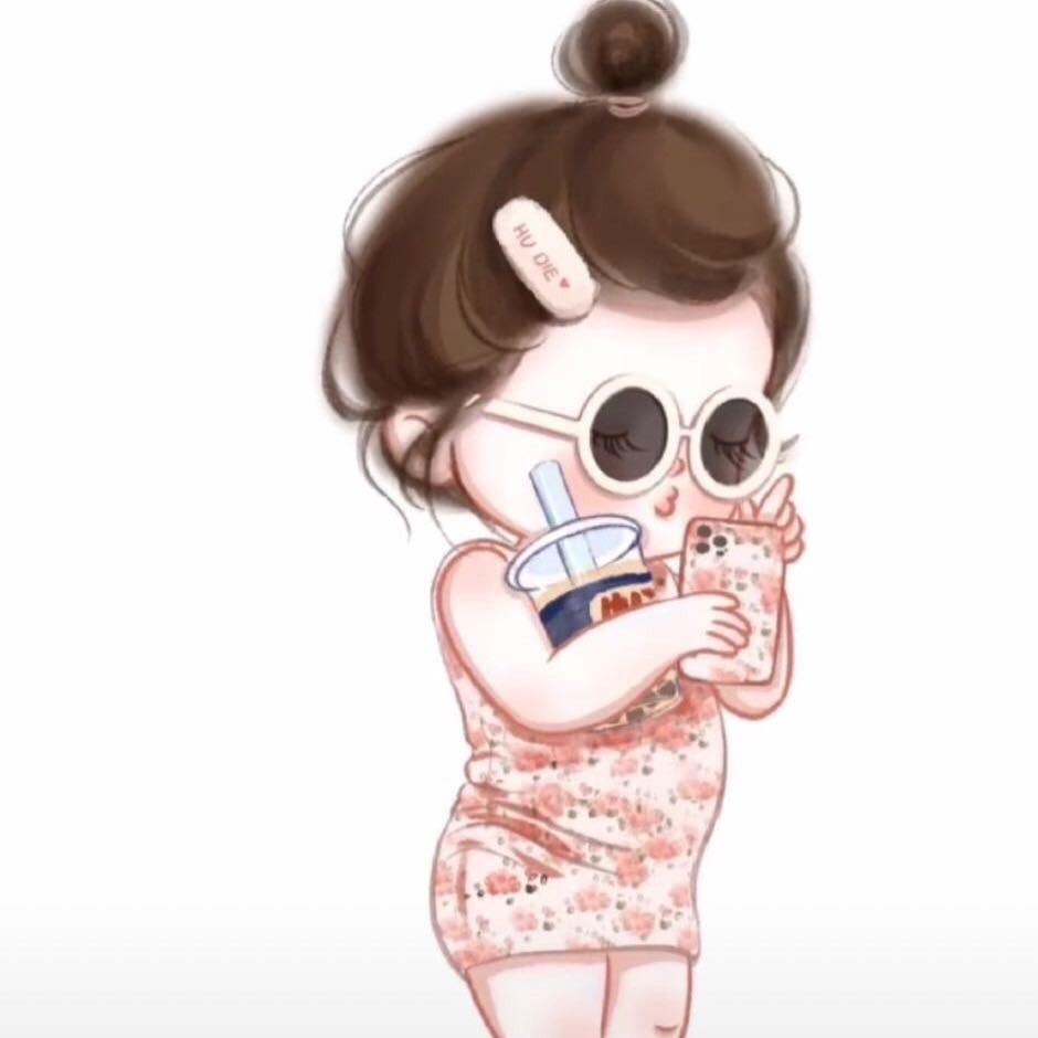 奕奕非凡 ⁵²⁰₁₃₁₄®