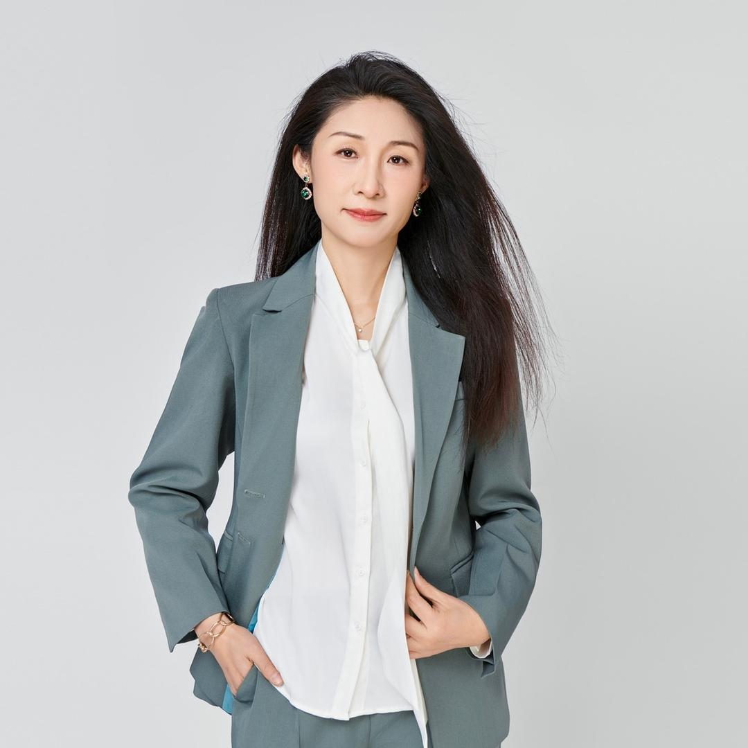 莲一瑜伽生活馆