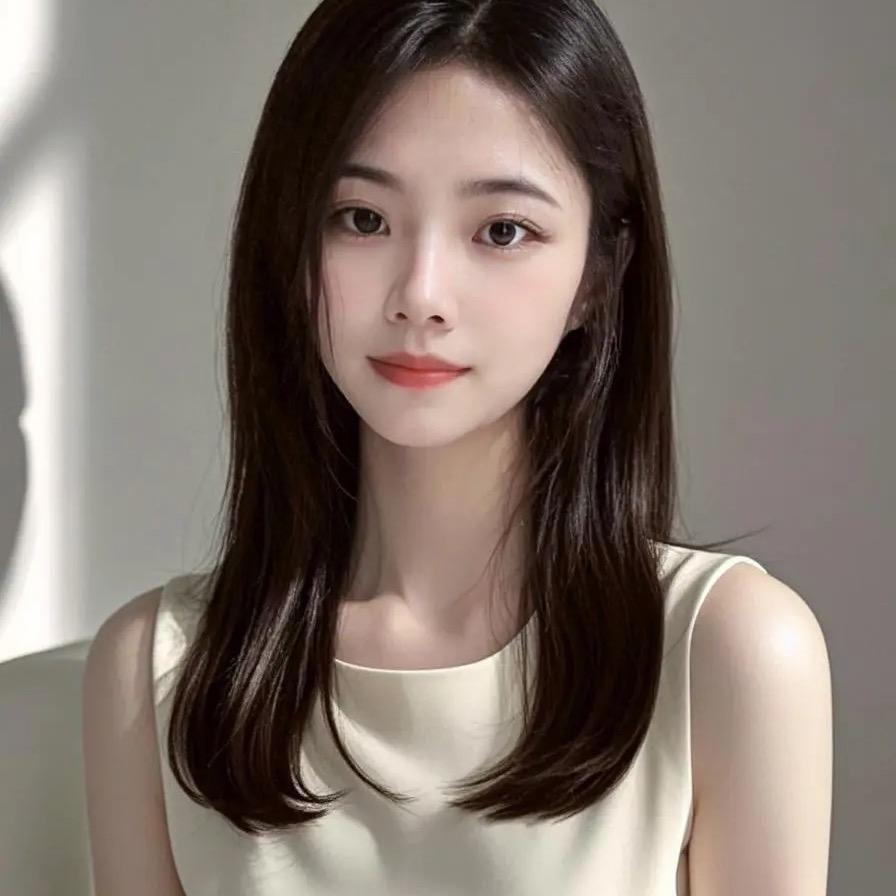 Su苏