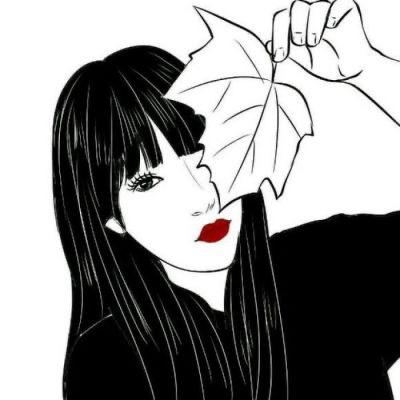 花花~(=^‥^)_旦~