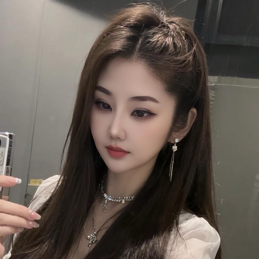 蜜蜜的炒股日记