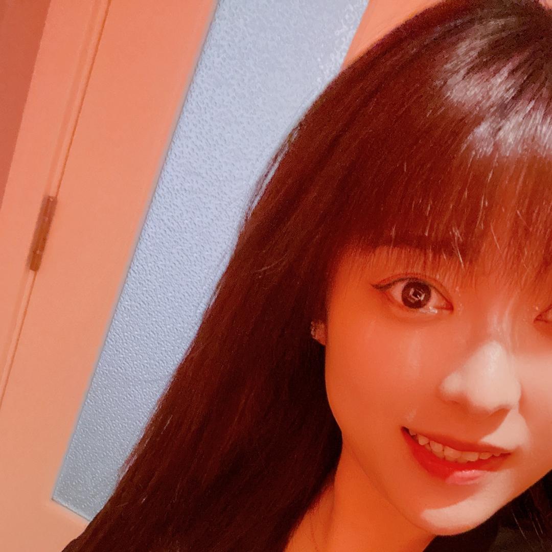 我被青春撞了一下腰