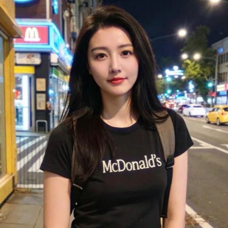 慧慧分享