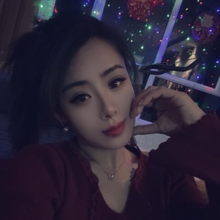 小发的朗逸