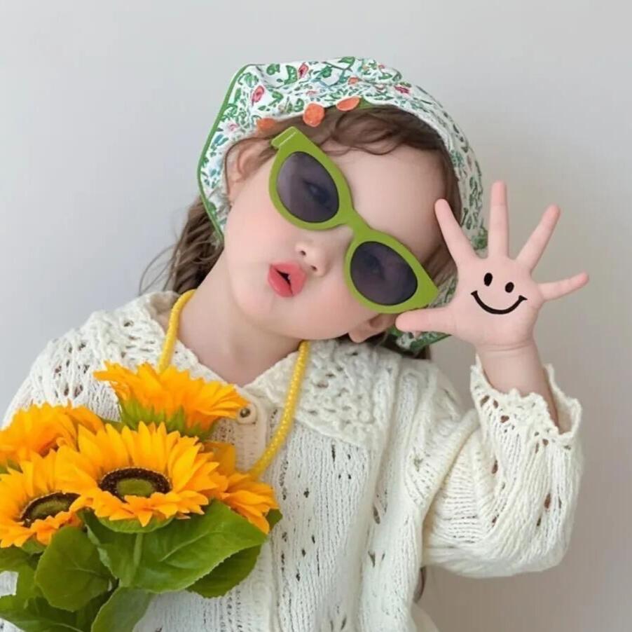 🍵是穆子吖🏆