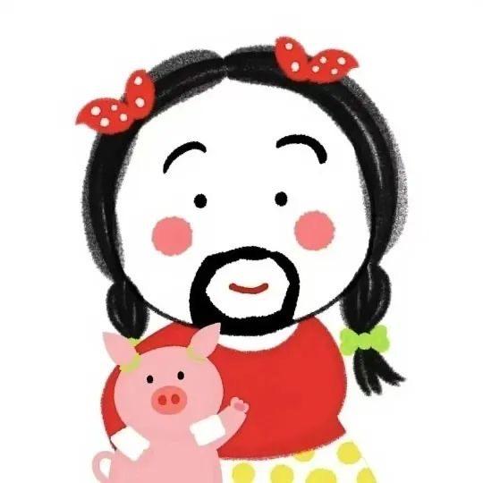 滟滟坨☃️