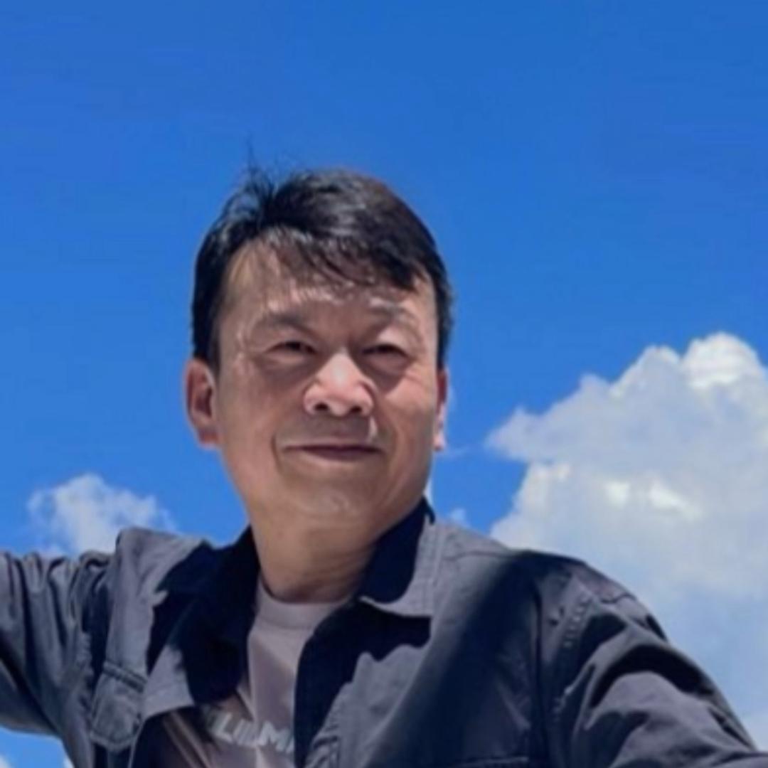 苍穹神鹰自媒体