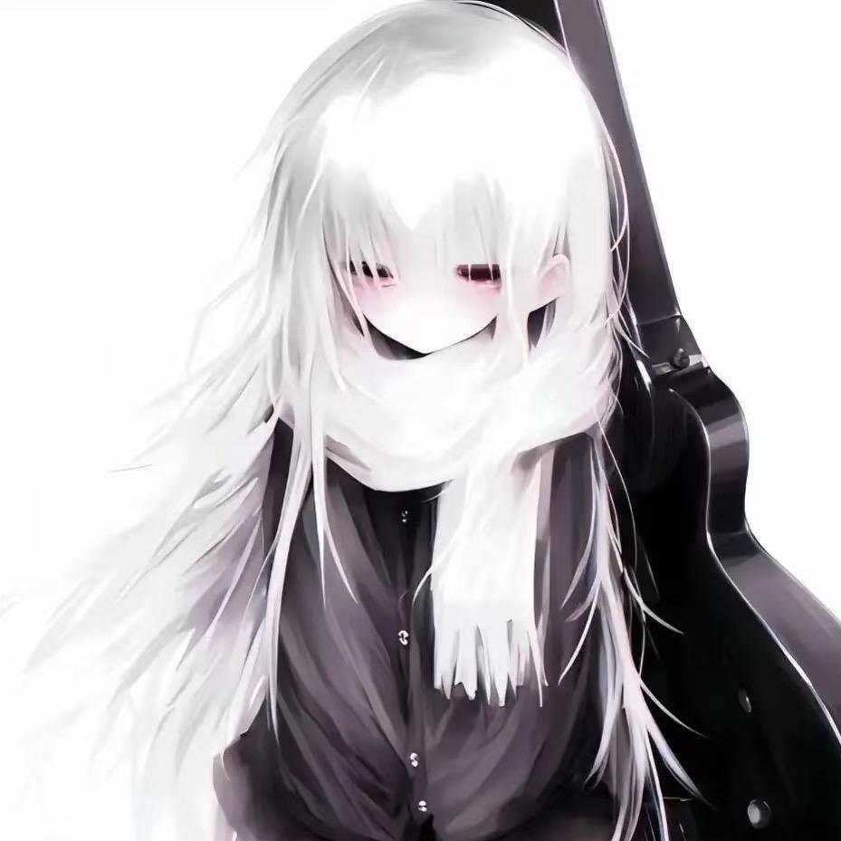 大调