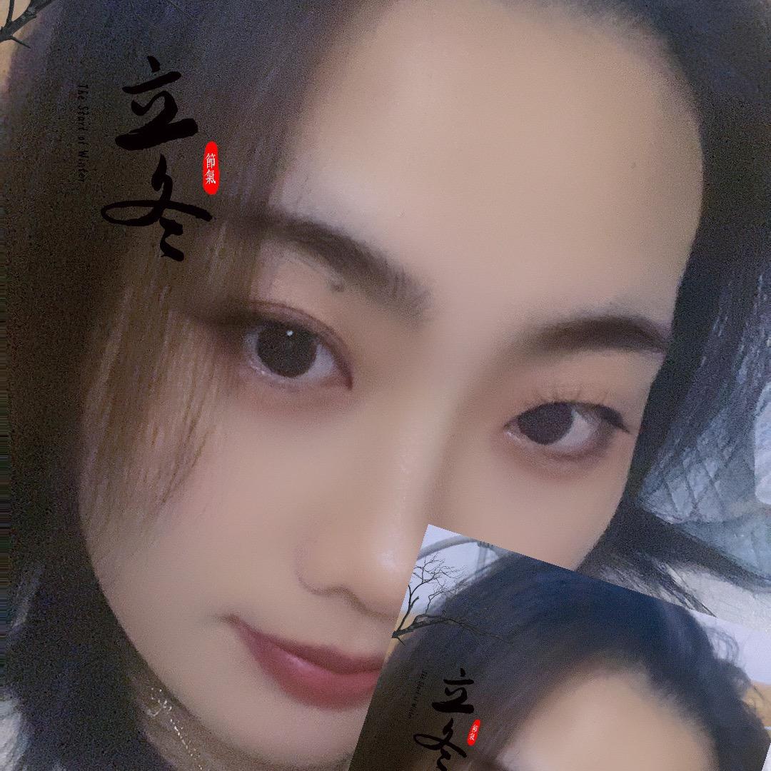 ๑ò南风ᆺ微凉ó๑