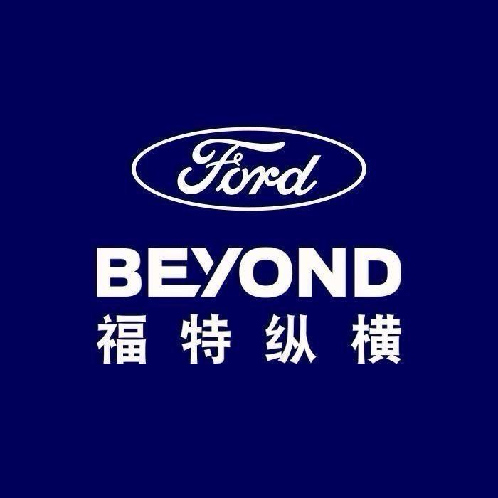 北京睿铃售后服务中心