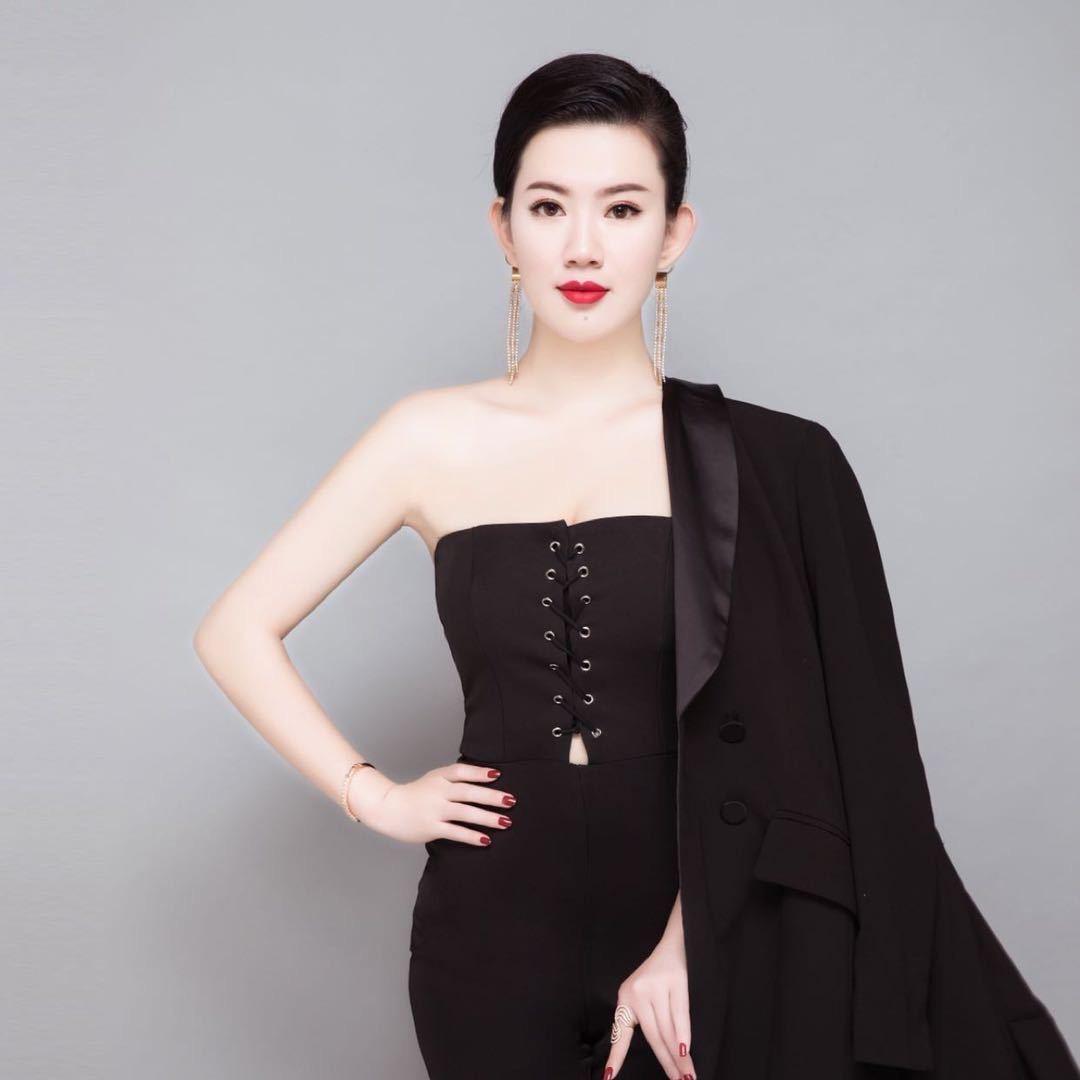 梦大美业电商