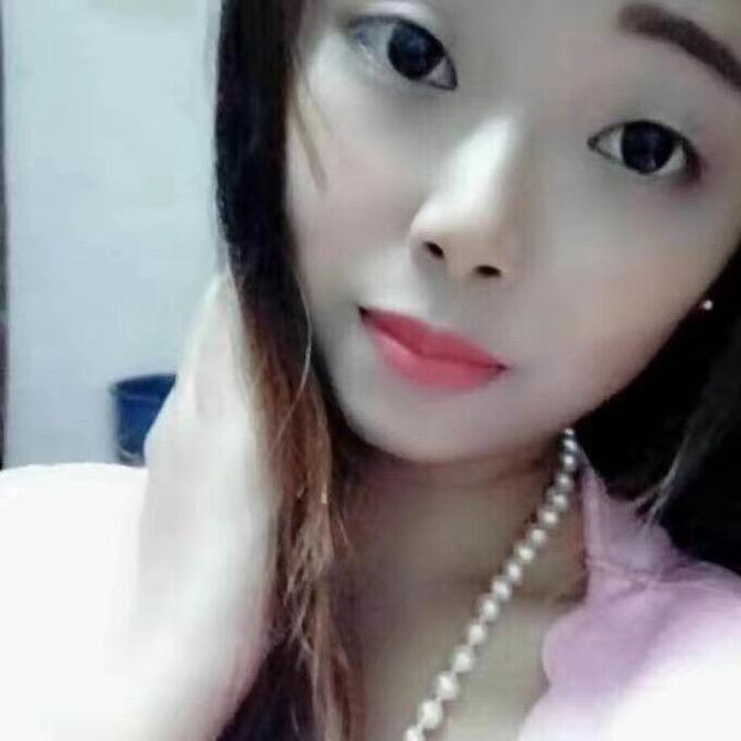💋媚媚💋