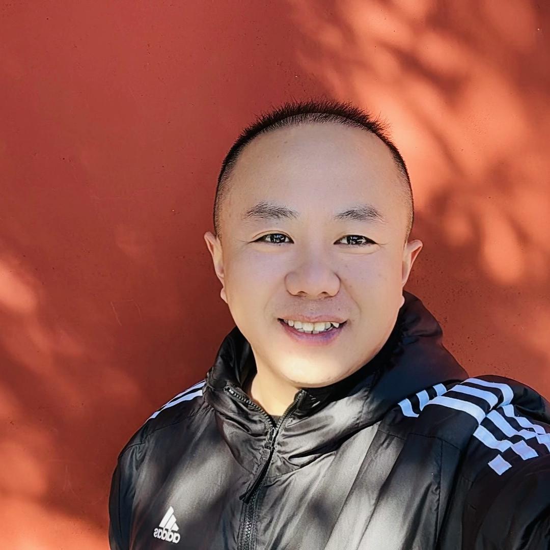 霍谚可丨衡水房产【崇文府】