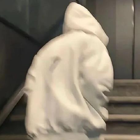 悲伤的冰