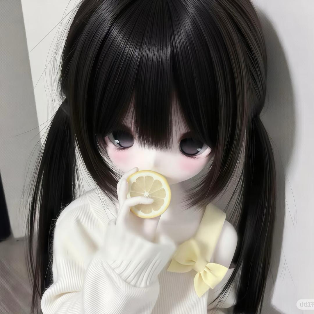 火鸡面大王