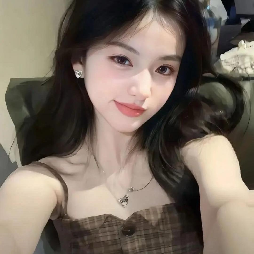 H.♏