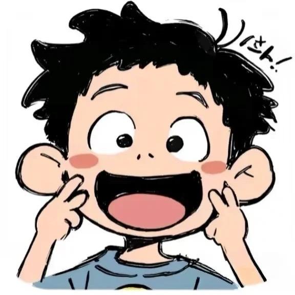 只想改变自己