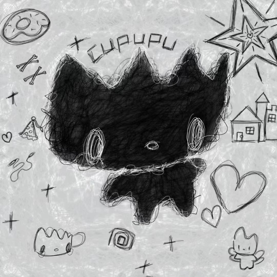 桥本环奈（恩师闫笑）