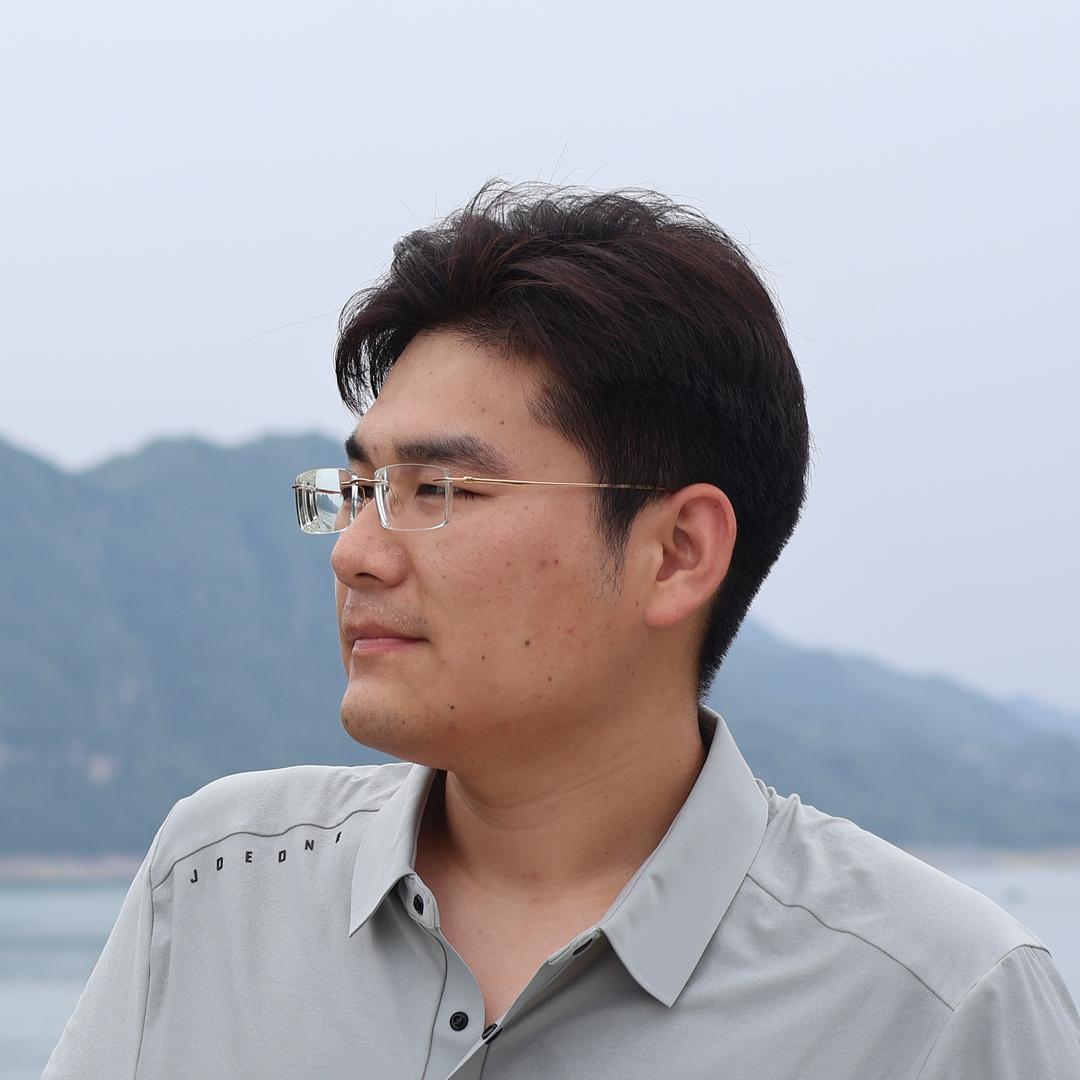 言少许