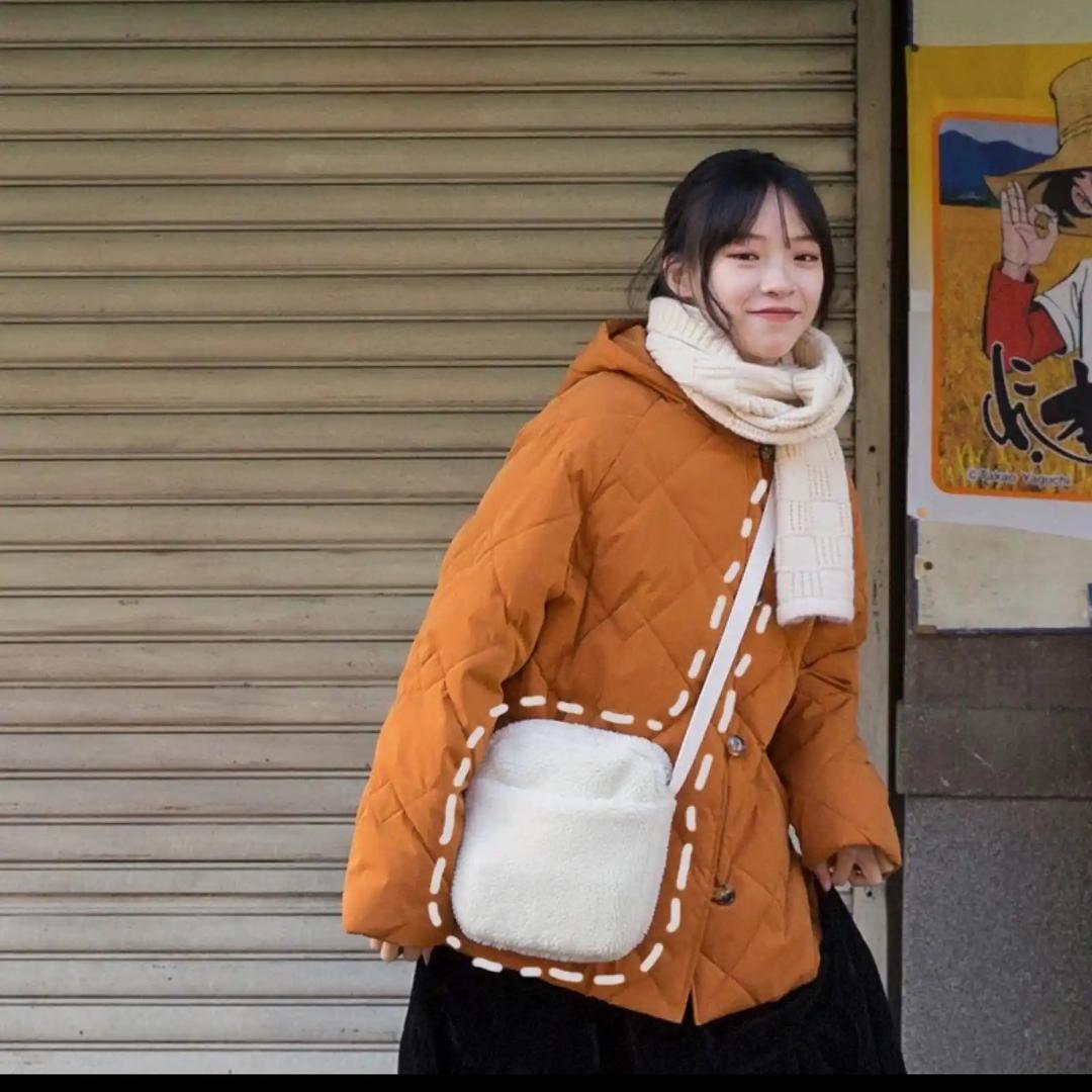 叶子服装尾货供应商