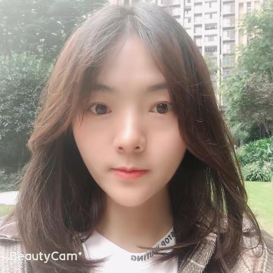 萱萱