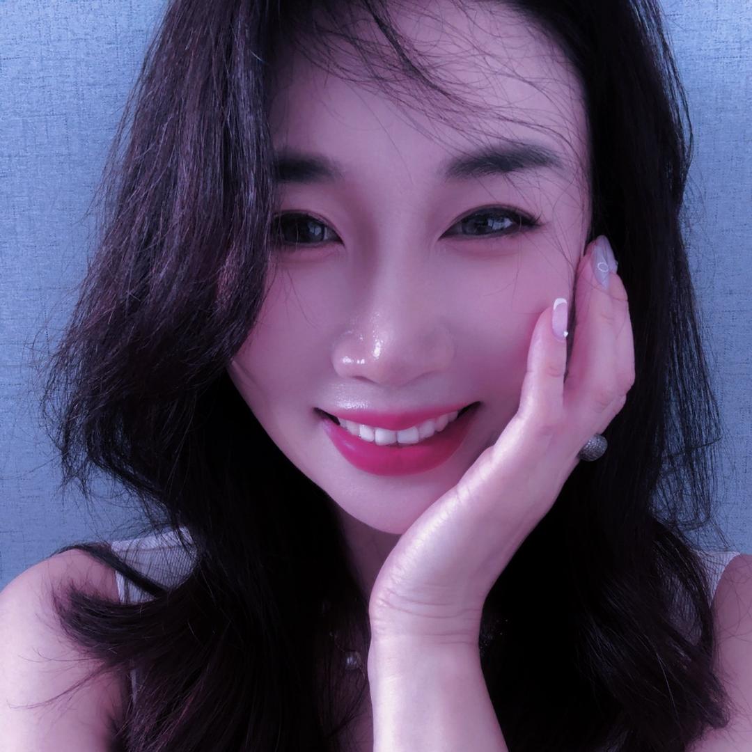 计朵小红花🌸