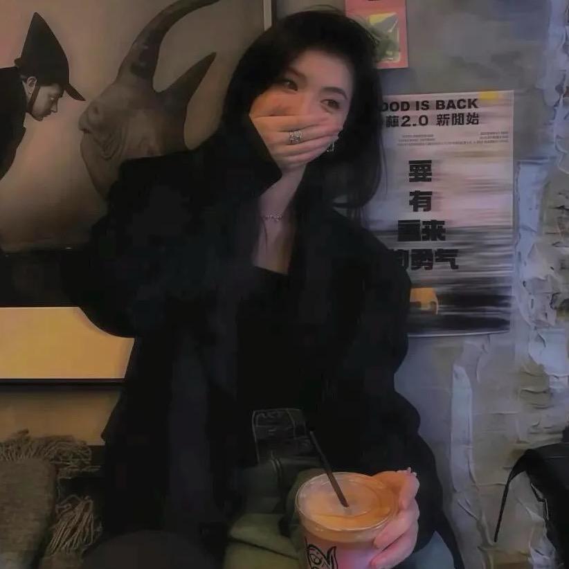 👑Shylie👸🏻🦋