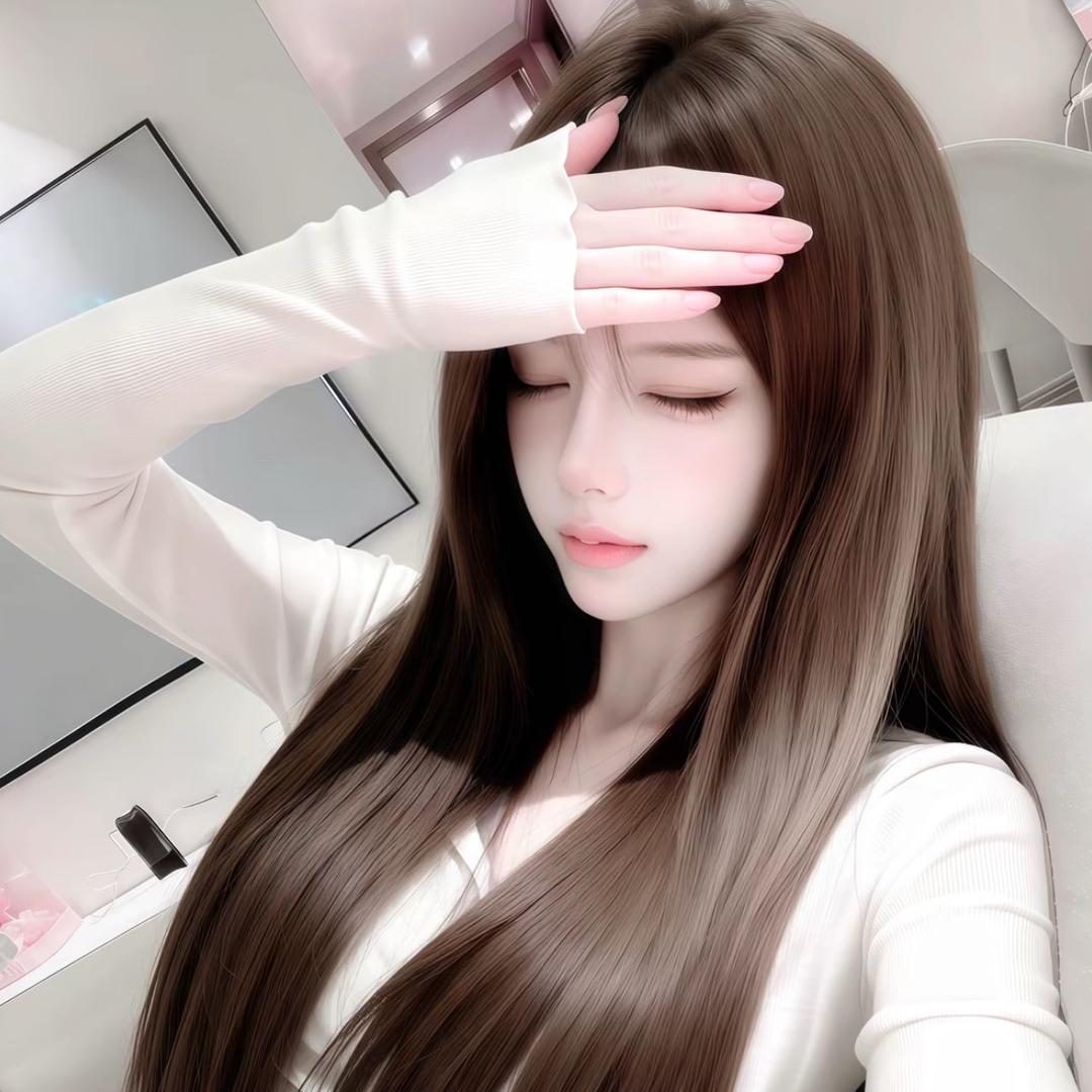 琳琳
