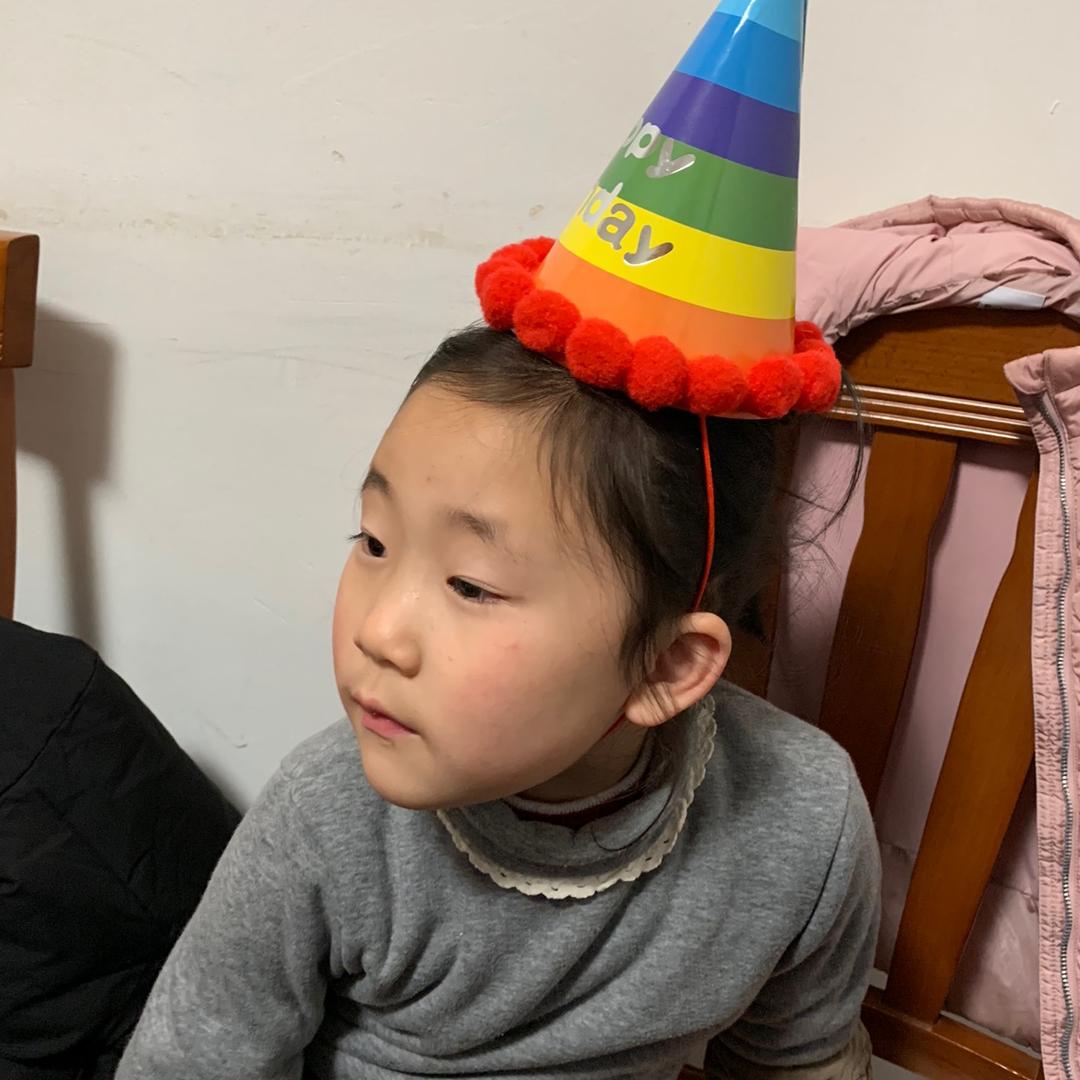 缘份