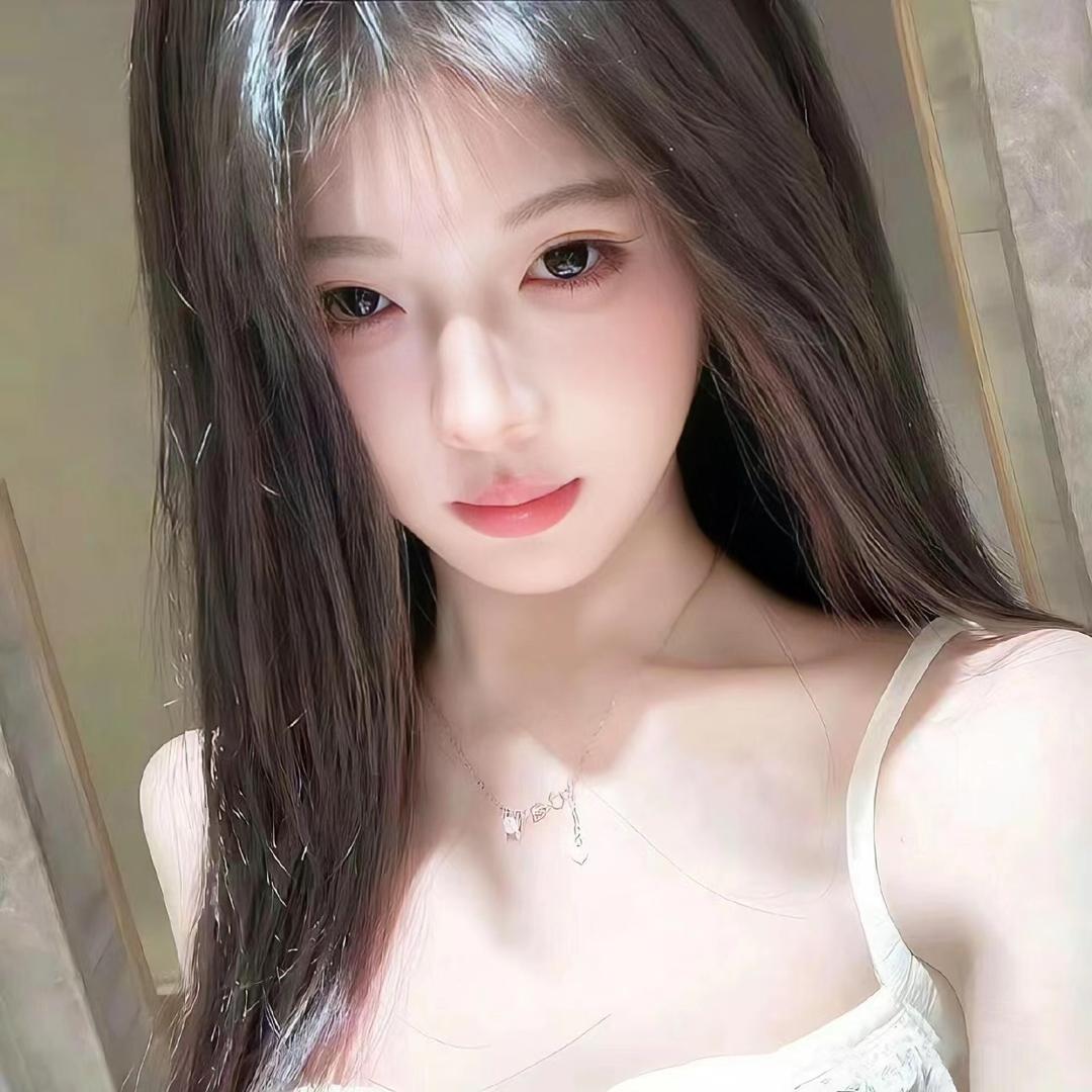 开心果i