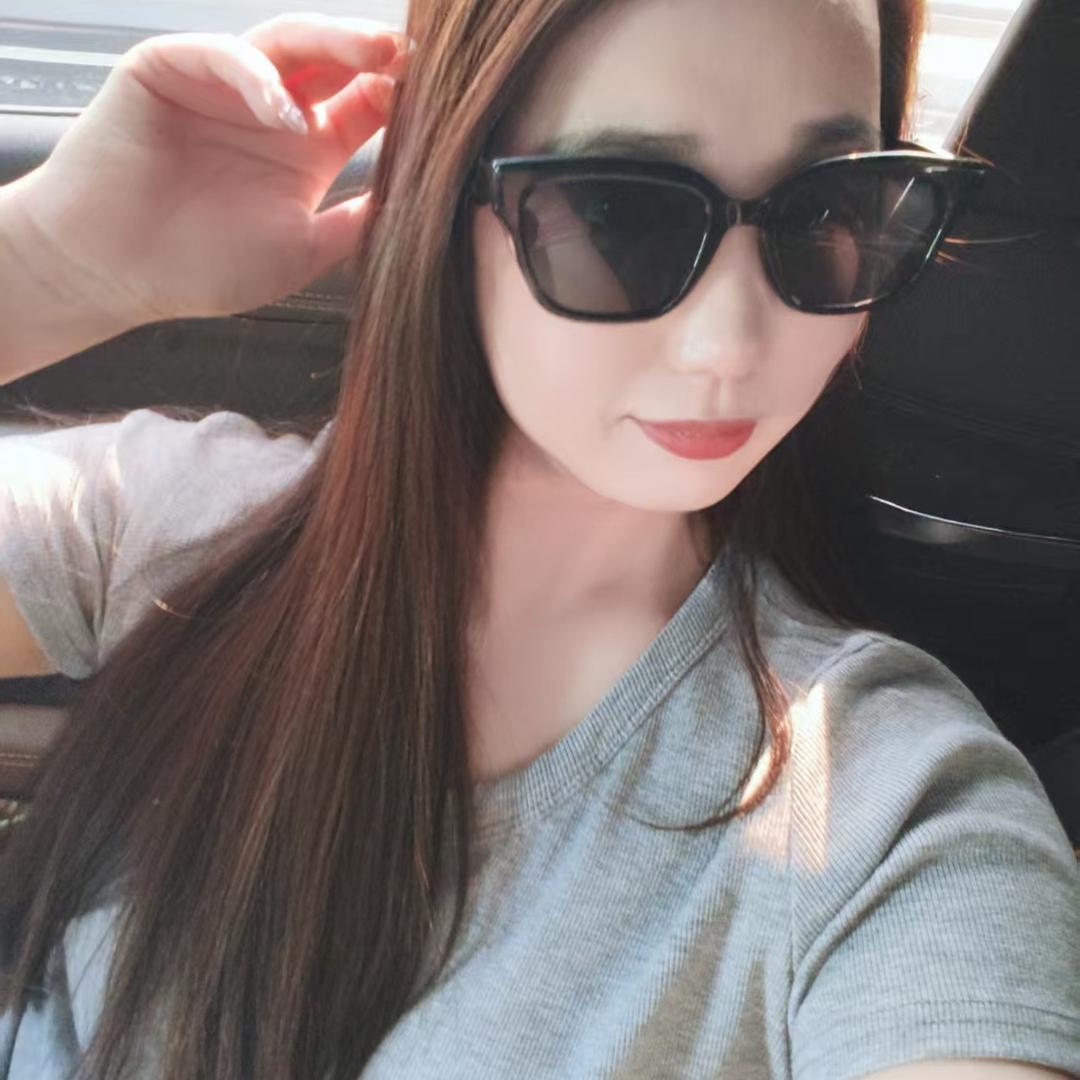 ✨奶油拌云朵☁️
