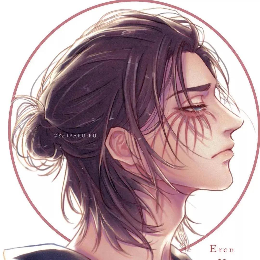 小虾球