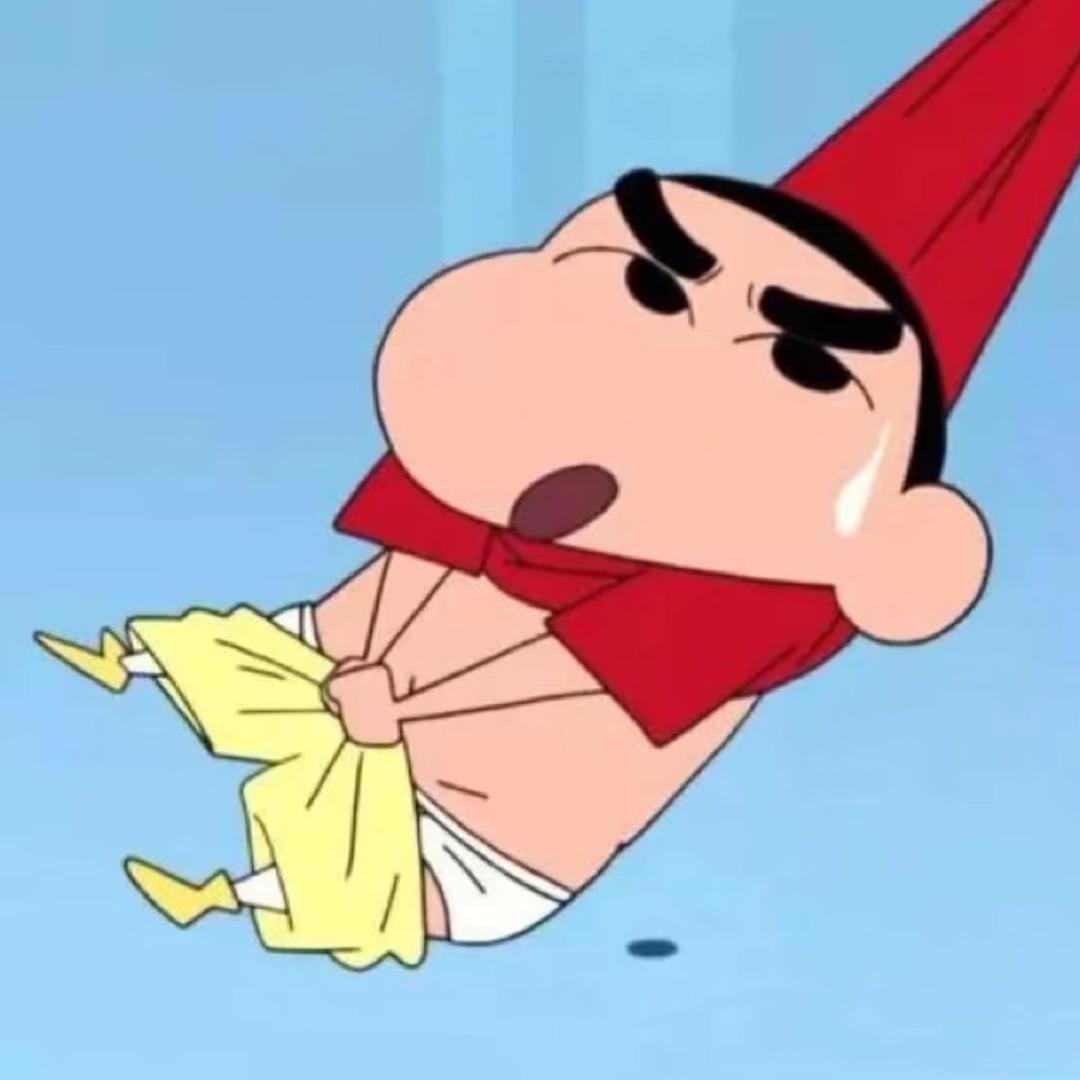 小鑫