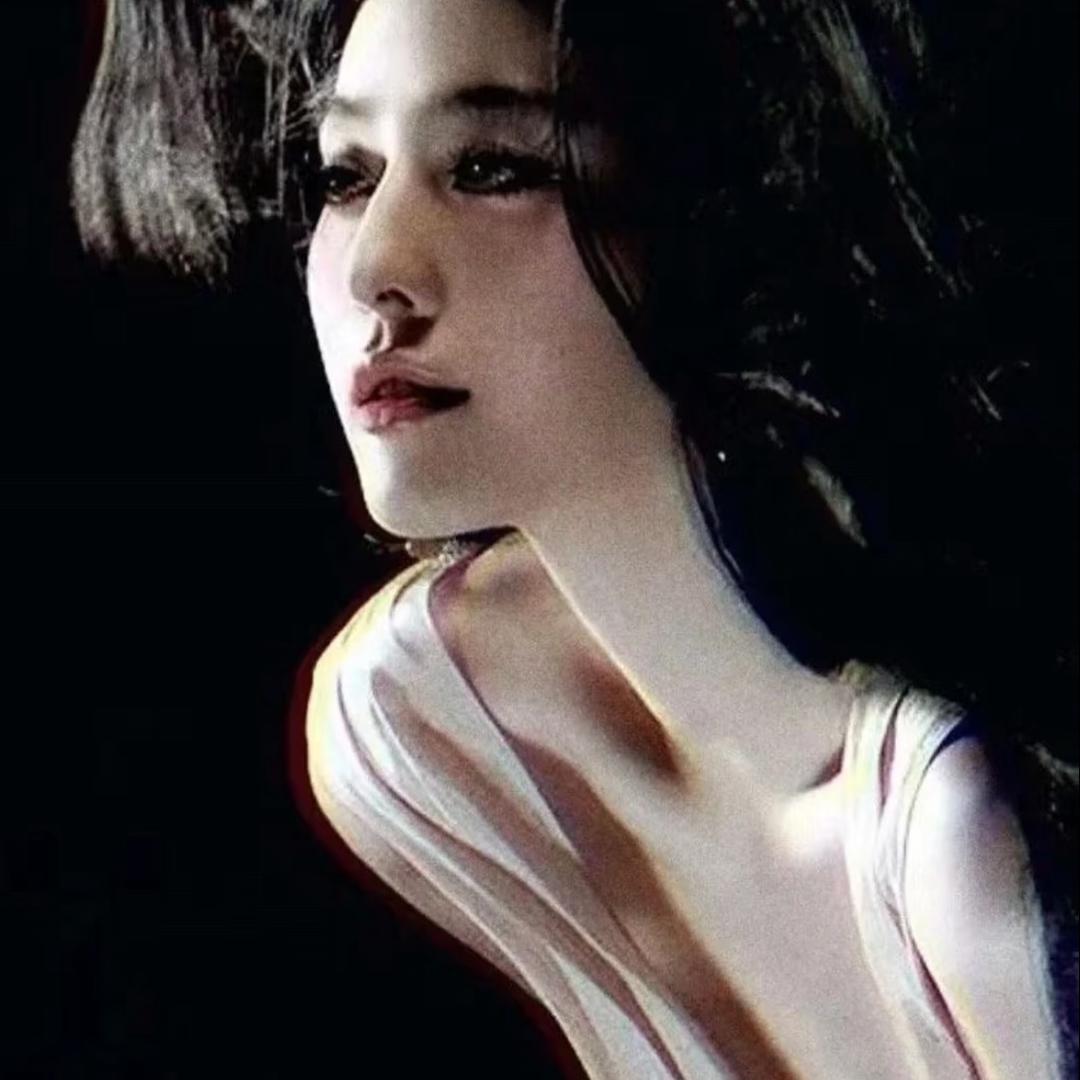 蝴美子