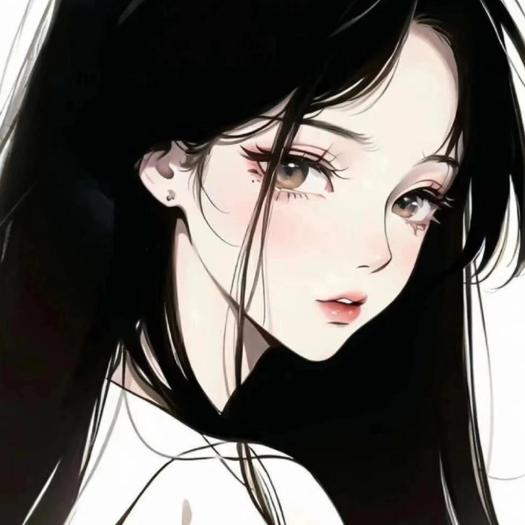 火火拆卡（欧气版）