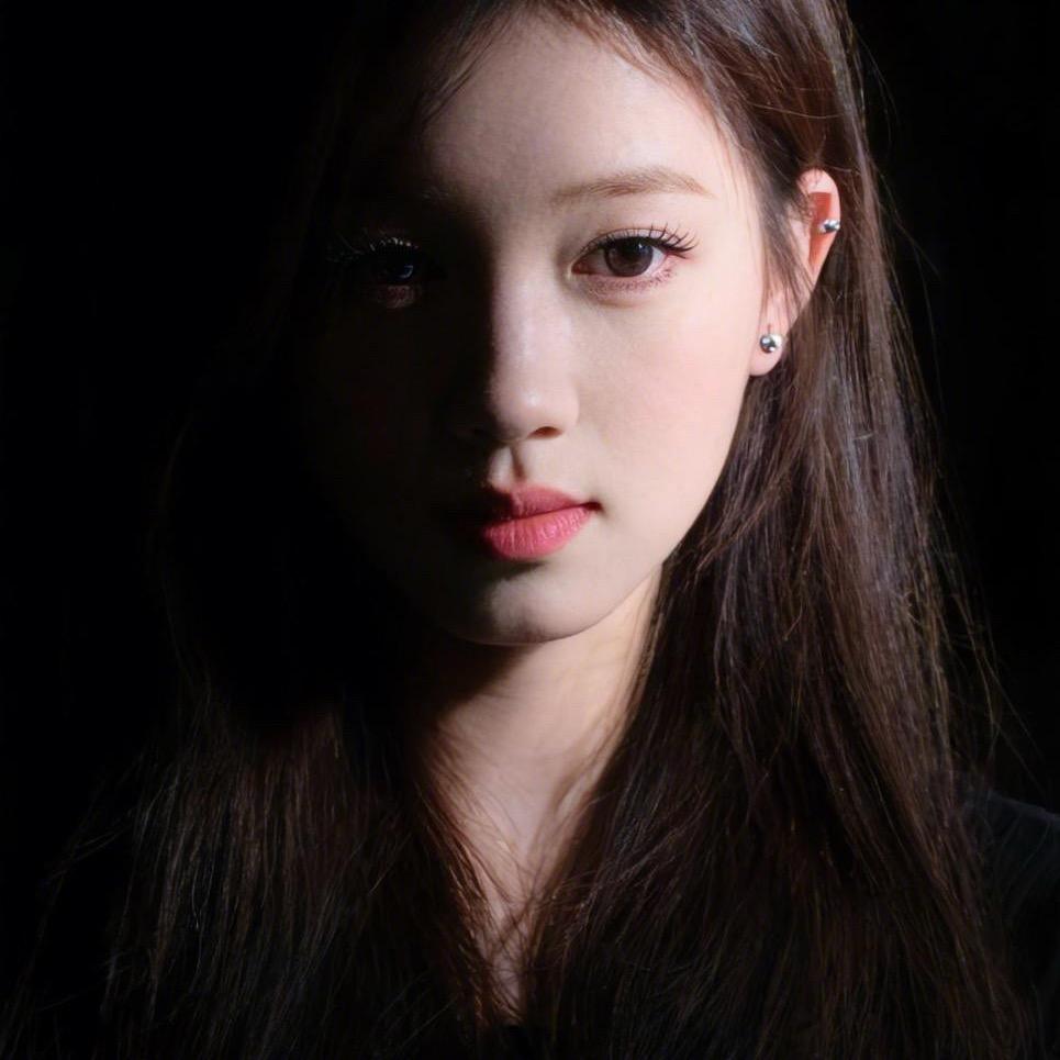 慧