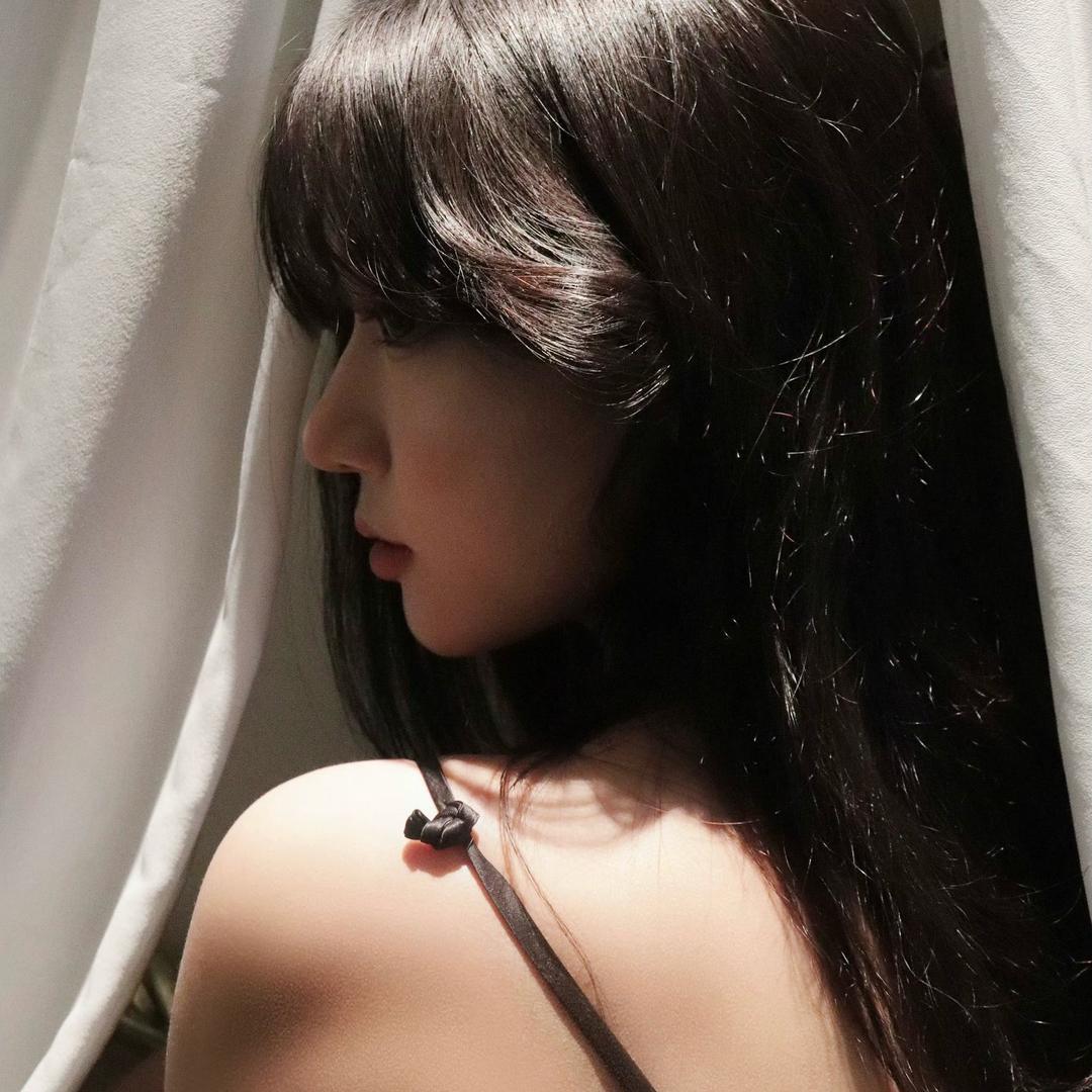 AJICO
