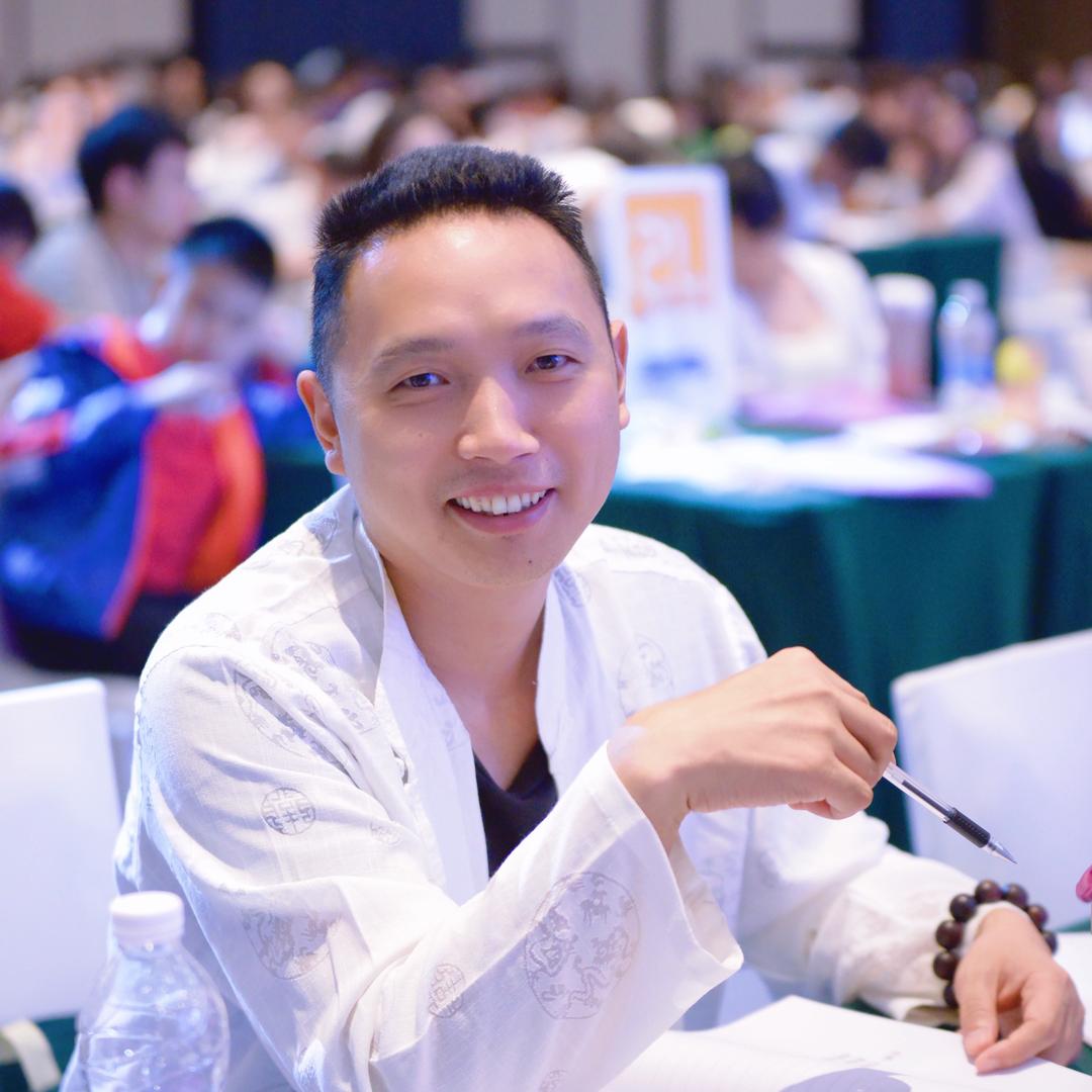 鑫翔昌