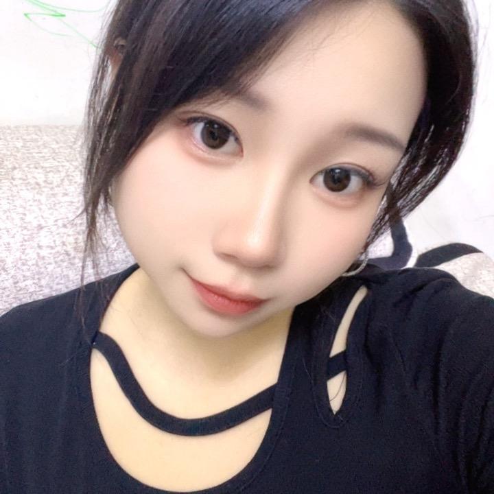 音音