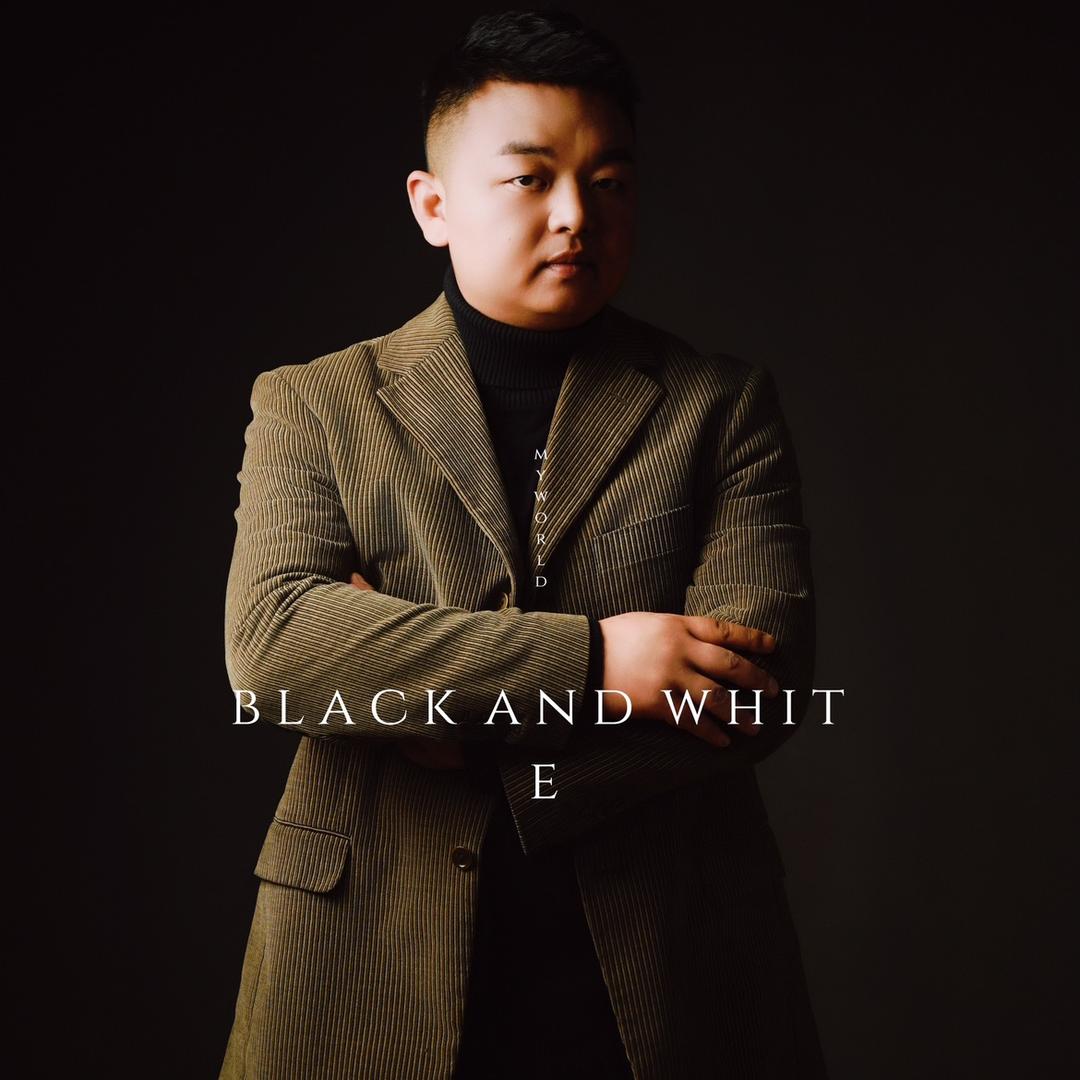 董sir—西安系统门窗品牌工厂批发