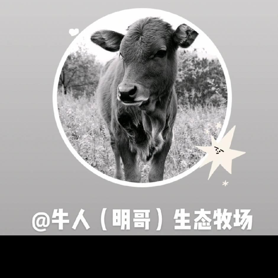 洱源秋明养殖