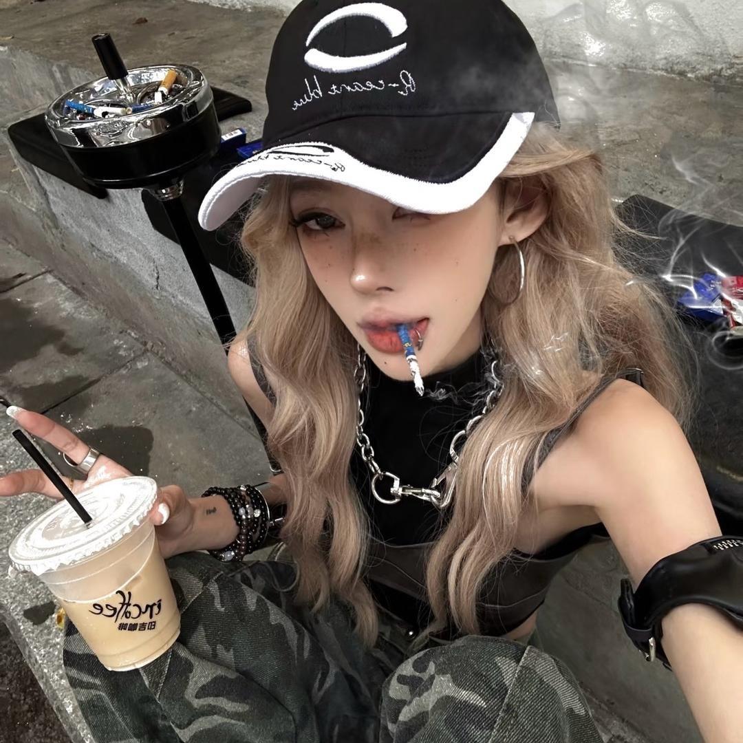 沫